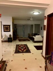 Parkshore (D15), Condominium #438418831
